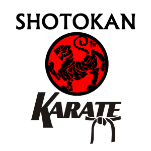 karate shotokan international federation martial arts dojo karat karat transparent tiger japan strike zone symbol clipart escola background association nust